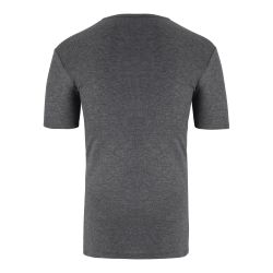 moser (R) Thermounterhemd Merino Lammwolle Unterhemd günstig online kaufen