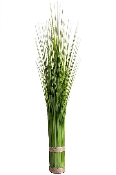Kunstgras Grasarrangement selbststehend Gras, Botanic-Haus, Höhe 90 cm günstig online kaufen