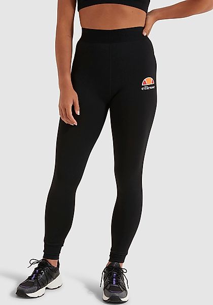 Ellesse Leggings "Quintino Legging" günstig online kaufen