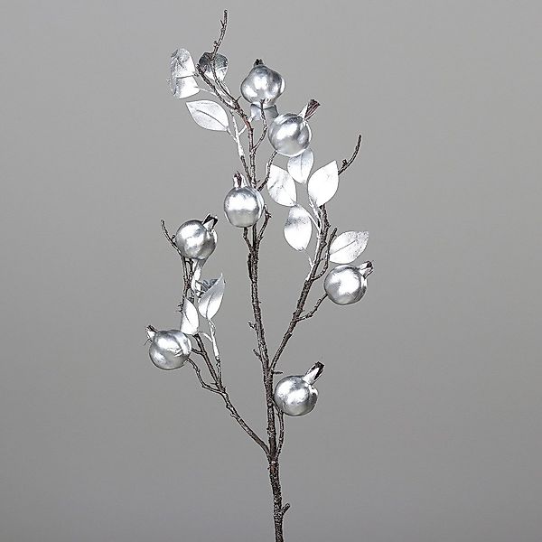 Kunstblume Dekozweig, DPI, Höhe 75 cm günstig online kaufen