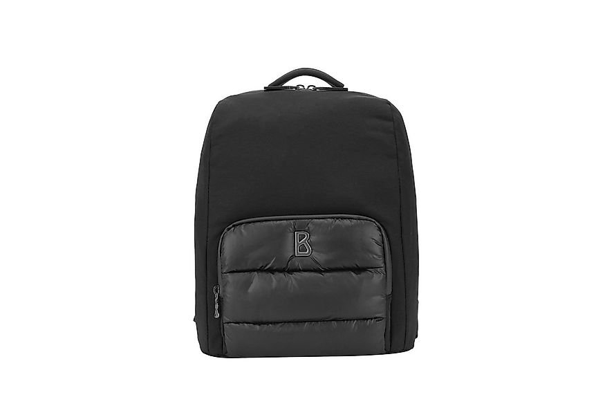 BOGNER Rucksack Bogner - Herren Rucksack Monarch Maxi günstig online kaufen