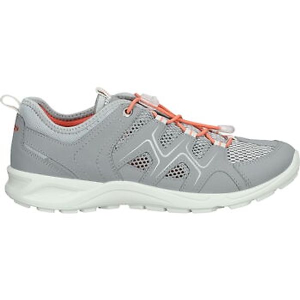Ecco  Fitnessschuhe Sportschuhe  TERRACRUISE LT W 825773/59105 günstig online kaufen