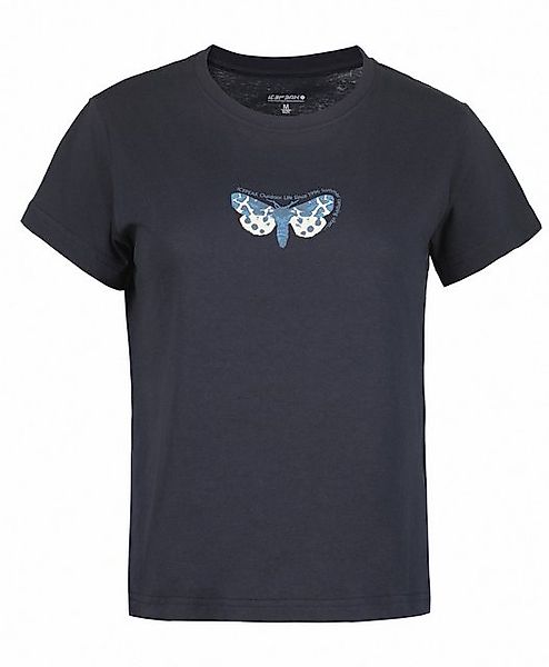 Icepeak Outdoorhemd Icepeak T-shirt MATTOON günstig online kaufen