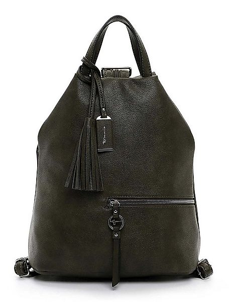 Tamaris Rucksack Backpack günstig online kaufen