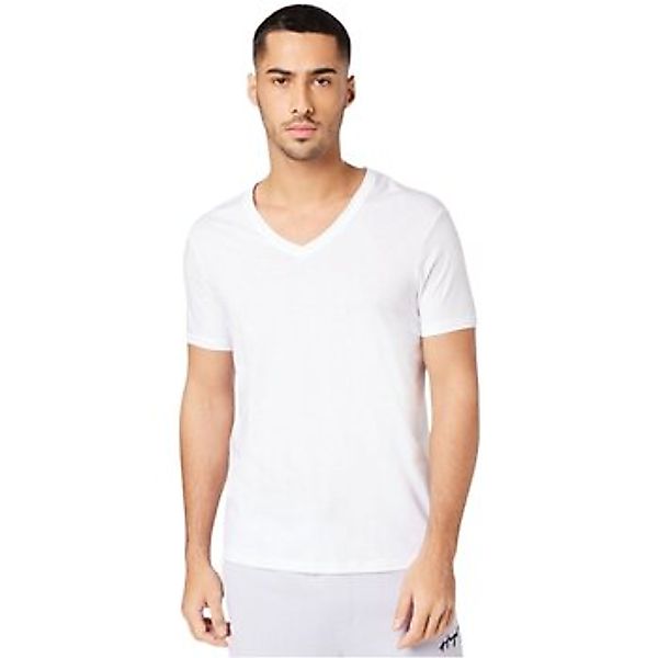 EAX  T-Shirt T-Shirts--HERREN günstig online kaufen