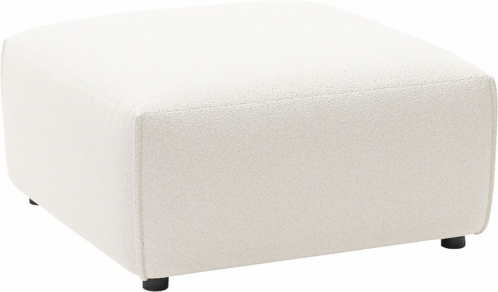andas Hocker Glimminge auch in Breitcord, günstig online kaufen