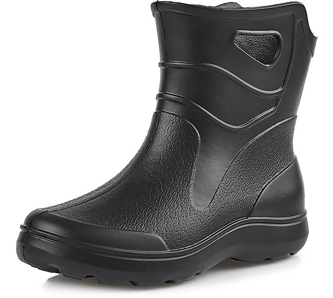 Ladeheid Damen leichte EVA Gummistiefel KL027D günstig online kaufen