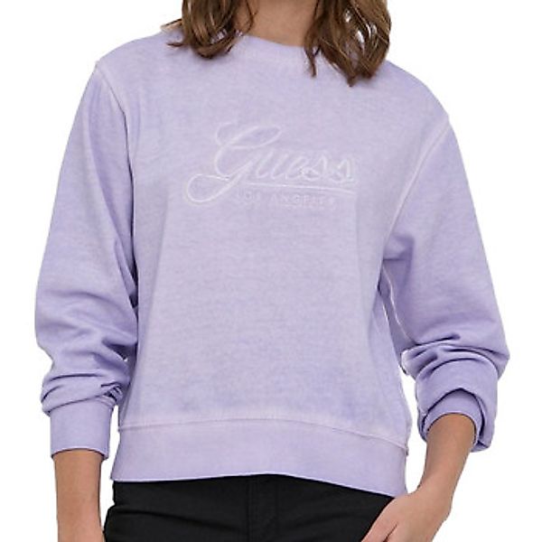 Guess  Sweatshirt W2GQ12-KB3R0 günstig online kaufen