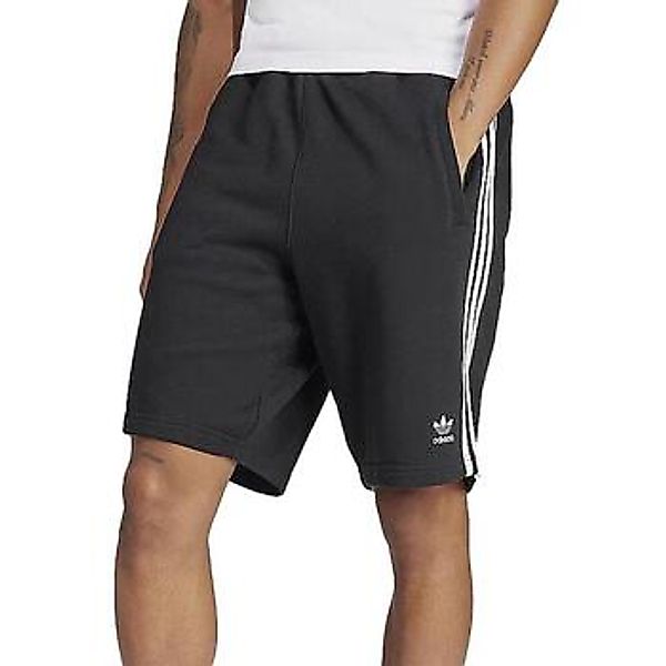 adidas  Shorts IU2337 günstig online kaufen