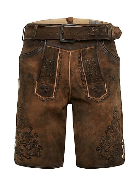 MarJo Trachtenhose (1-tlg) günstig online kaufen