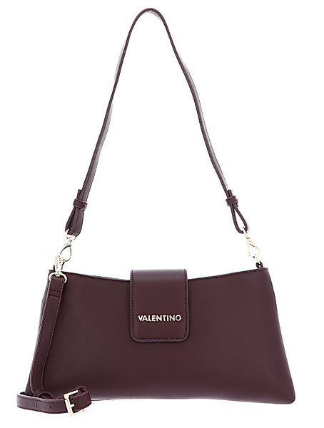 VALENTINO BAGS Umhängetasche Shoulder Bag günstig online kaufen