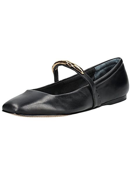 Dolce Vita Dolce Vita Ballerinas Leder Ballerina günstig online kaufen