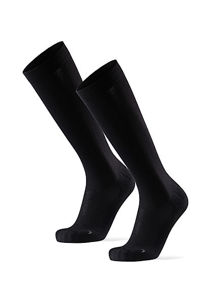 DANISH ENDURANCE Basicsocken Compression (2-Paar) Sport günstig online kaufen