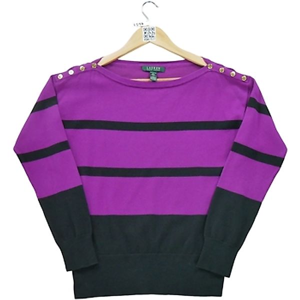 Lauren Ralph Lauren  Pullover 228365 günstig online kaufen