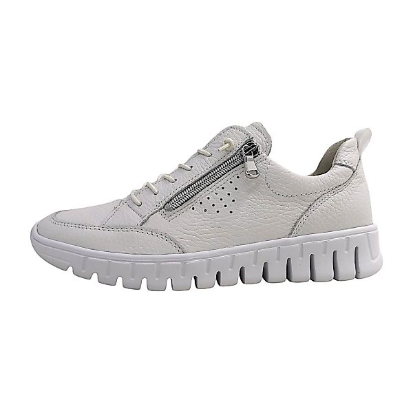 Waldläufer Schnürer Schnürschuh günstig online kaufen