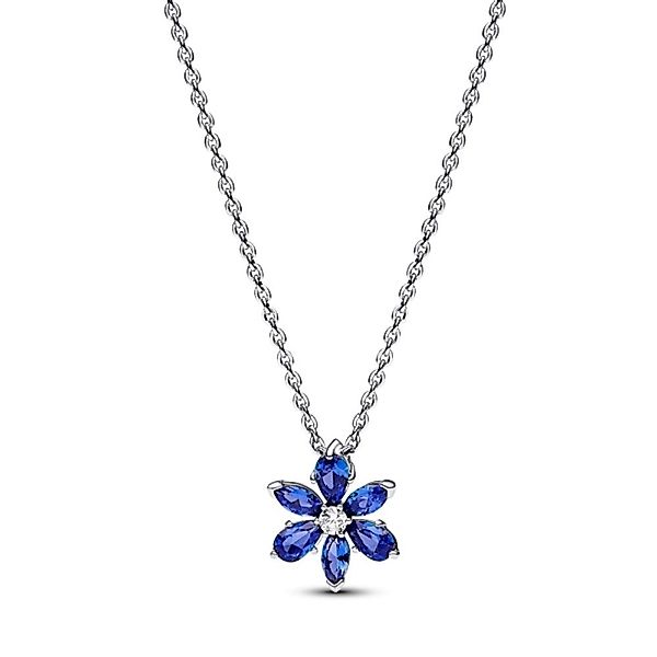 Pandora Kette mit Anhänger 392387C02 günstig online kaufen