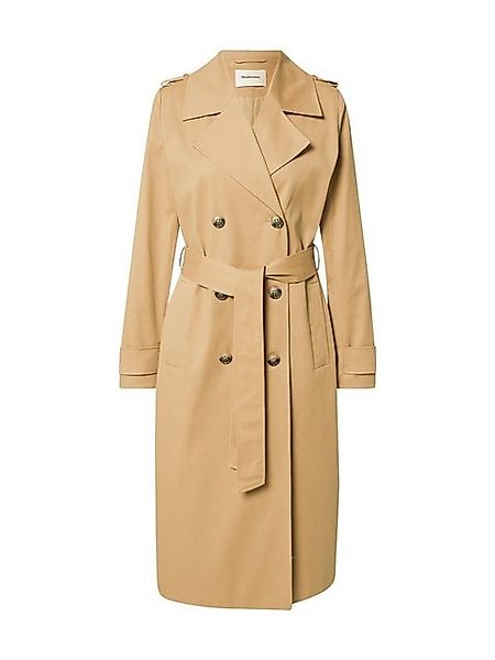 Modström Trenchcoat Oak (1-tlg) günstig online kaufen