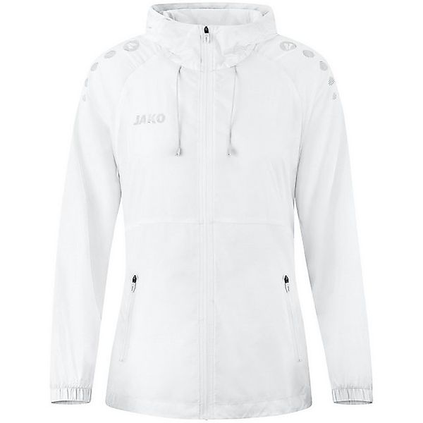 Jako Laufjacke Jako Damen Lightweightjacke Flow 9876D günstig online kaufen