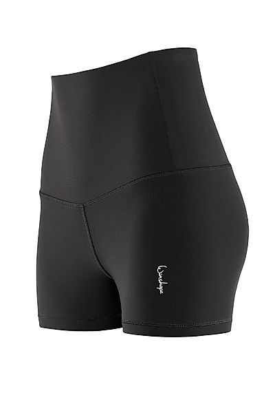 Winshape Hotpants "Functional Comfort HWL512C", High Waist Hot Pants günstig online kaufen
