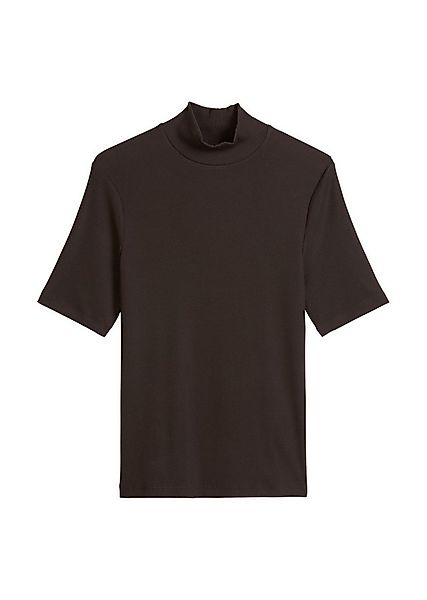 Marc O'Polo T-Shirt günstig online kaufen
