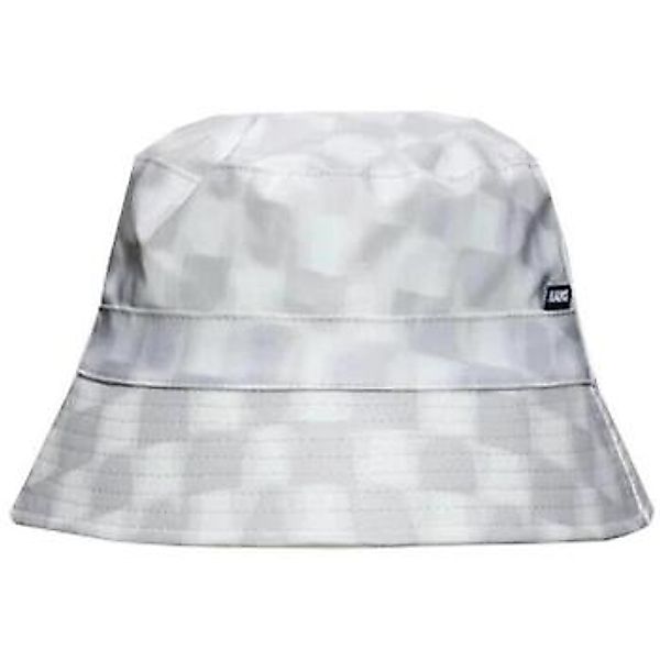 Rains  Schirmmütze BUCKET HAT günstig online kaufen
