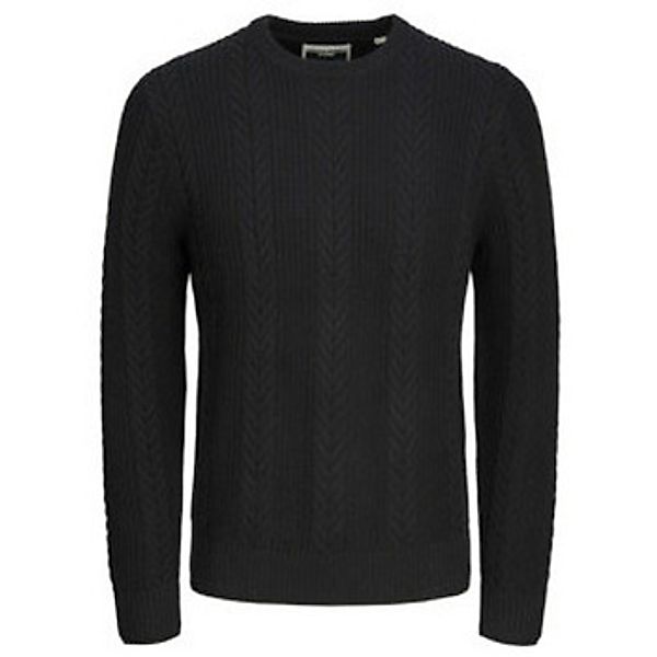 Jack & Jones  Pullover Strickpullover für Herren günstig online kaufen