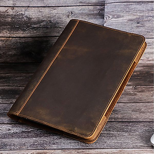 YUBRO-STUDIO Laptoptasche Für MacBook Pro 13,3 günstig online kaufen