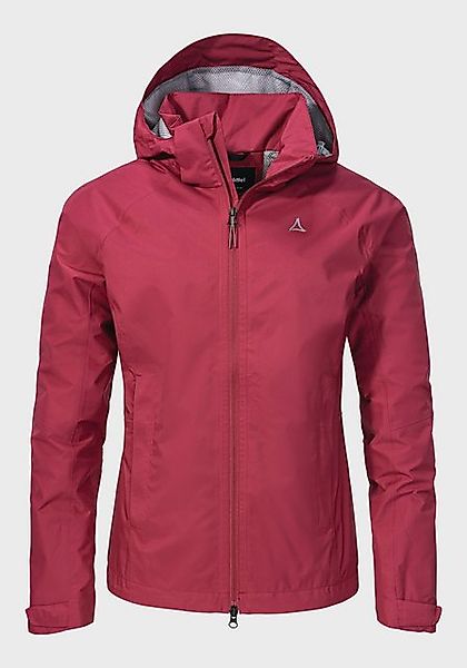 Schöffel Outdoorjacke Jacket Easy XT L günstig online kaufen