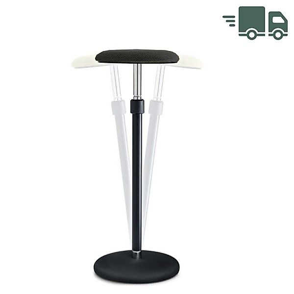 ABVERKAUF: Girsberger Marel | Esszimmerstuhl | Konferenzstuhl günstig online kaufen