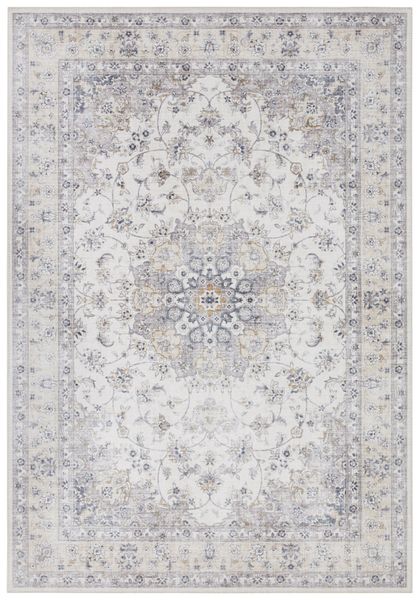 ELLE DECORATION Teppich "Nain" rechteckig 7 mm Höhe Orientalisch, Läufer, K günstig online kaufen
