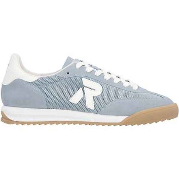 Rieker  Sneaker Sneaker günstig online kaufen