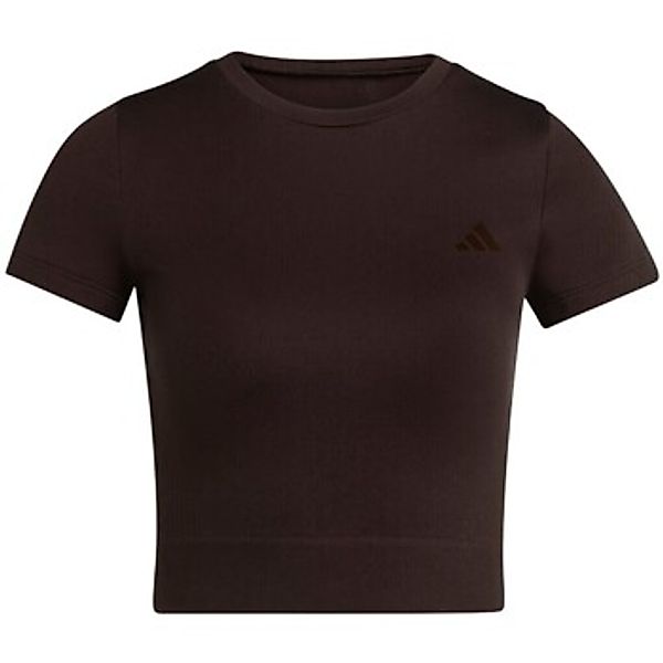 adidas  T-Shirt JZ0128 günstig online kaufen