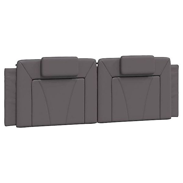 vidaXL Bett günstig online kaufen