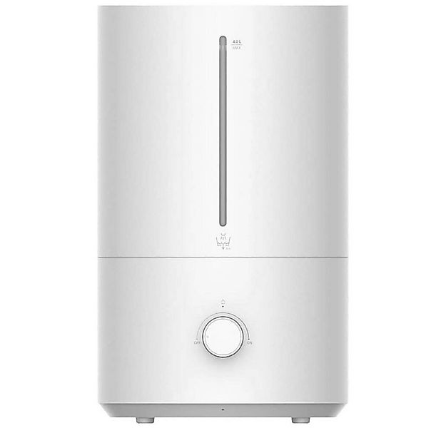Xiaomi Luftbefeuchter Luftbefeuchter BHR6605EU günstig online kaufen