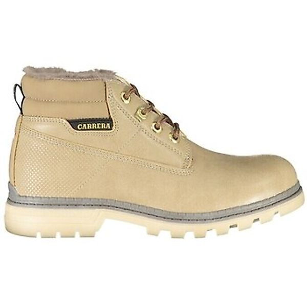Carrera  Damenstiefel caw73202n günstig online kaufen