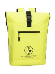 Schietwetter Rucksack Unisex, Unisex Erw. Rucksack günstig online kaufen