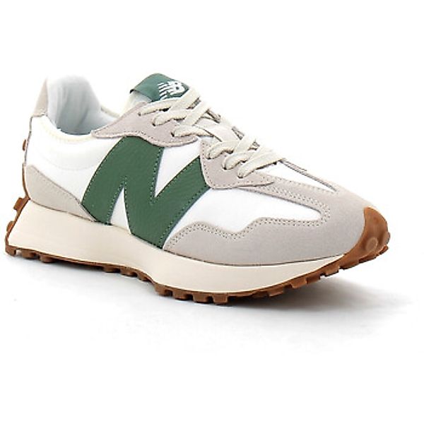 New Balance  Sneaker - günstig online kaufen