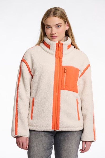 Rino & Pelle Outdoorjacke Bisma.7002511 günstig online kaufen