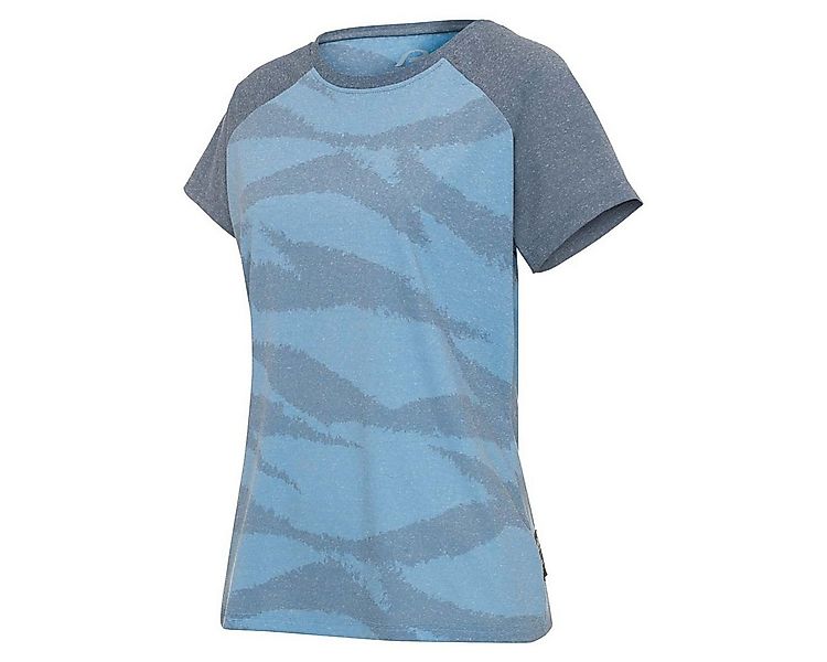 Protective Funktionsshirt Funktionsshirt Damen P-Fun House W günstig online kaufen