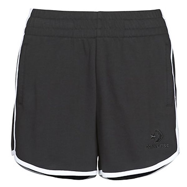 Converse  Shorts TWISTED VARSITY SHORT günstig online kaufen