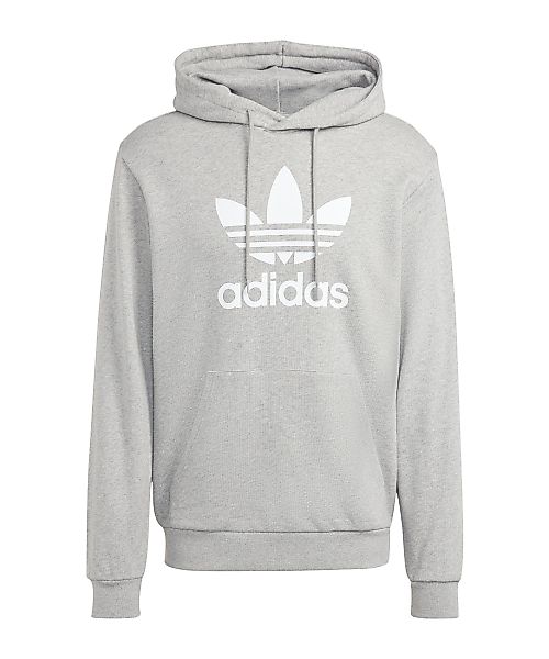 adidas Originals Sweatshirt adidas Originals Trefoil günstig online kaufen