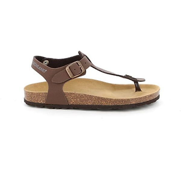 Grunland  Sandalen DSG-SB0004 günstig online kaufen