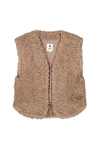 GARCIA JEANS Funktionsweste günstig online kaufen