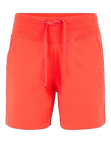 Venice Beach Trainingsshorts Kurze Hose VB günstig online kaufen