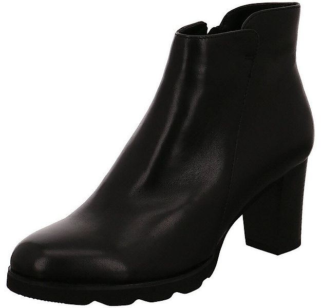 Regarde Le Ciel Patricia 01 Stiefelette günstig online kaufen
