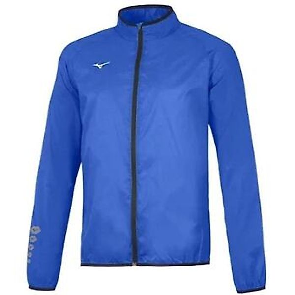 Mizuno  Windjacken U2EE7101-14 günstig online kaufen