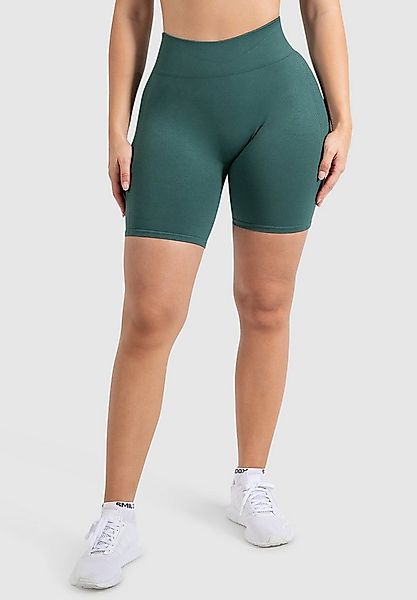 Smilodox Shorts Cetrina günstig online kaufen