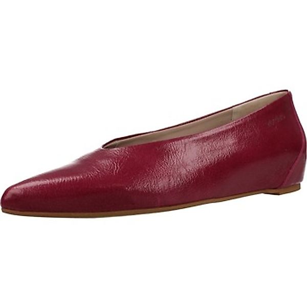 Wonders  Ballerinas A3802 günstig online kaufen