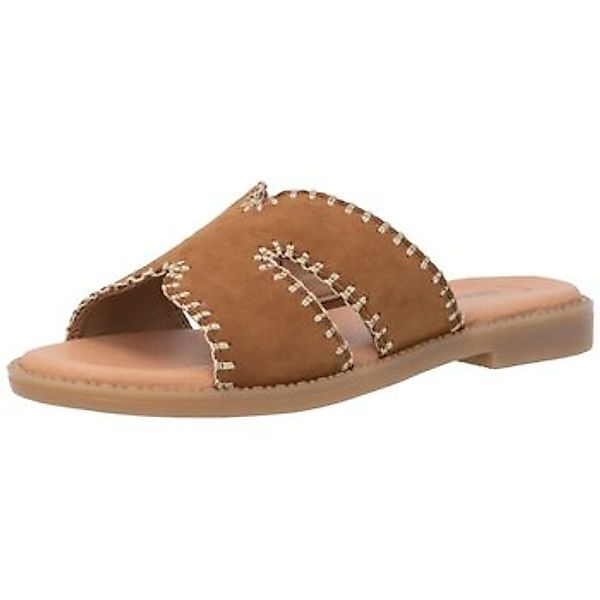 Remonte  Pantoffeln Pantoletten Sandale D3645-22 günstig online kaufen