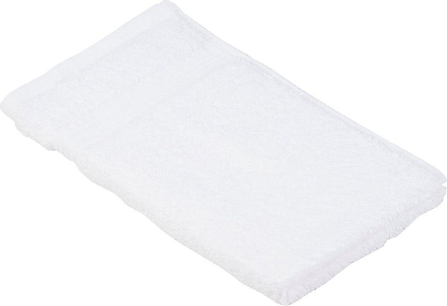 Gözze Gästehandtücher New York, Frottier (3-St), günstig online kaufen